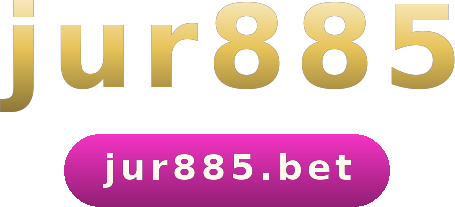 jur885 โลโก้
