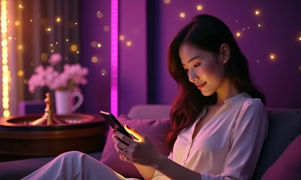 jur885 ศูนย์ดูแลสมาชิกของคุณในประเทศไทย