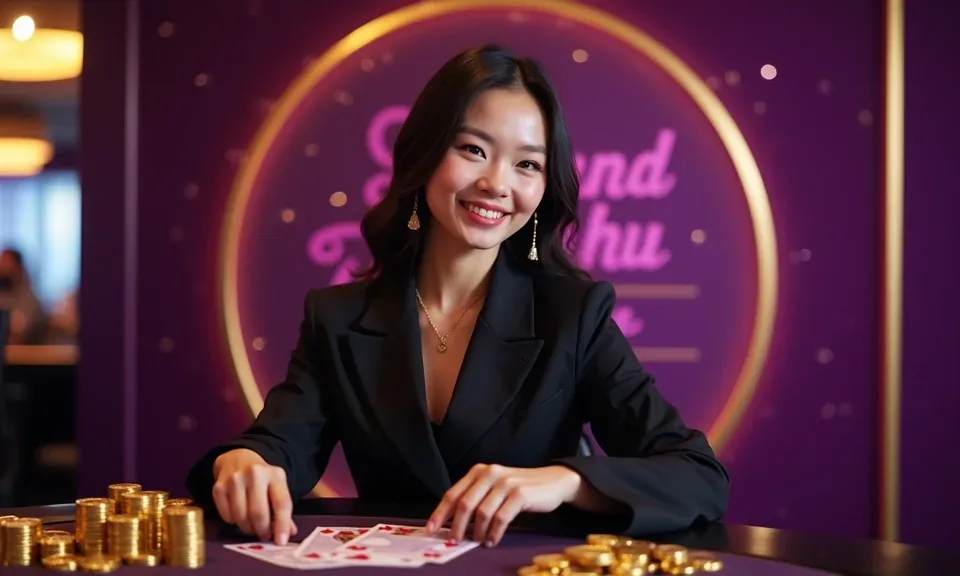 jur885 คืนยอดเสียสำหรับสล็อต