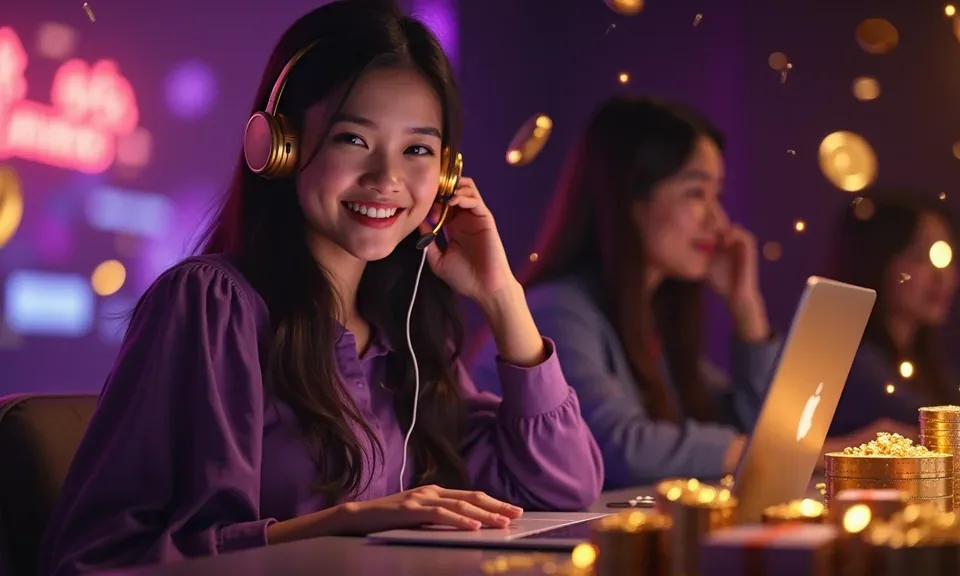 jur885 โบนัสต้อนรับสมาชิกใหม่